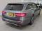 preview Mercedes E 300 #1