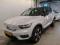 preview Volvo XC40 #0