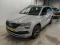 preview Skoda Karoq #0