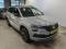 preview Skoda Karoq #4