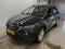 preview Skoda Karoq #0