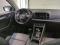 preview Skoda Karoq #1