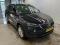preview Skoda Karoq #3