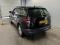 preview Skoda Karoq #4