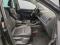 preview Skoda Karoq #5
