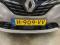 preview Renault Captur #3