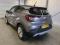 preview Renault Captur #5