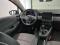 preview Renault Clio #2