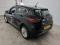 preview Renault Clio #5
