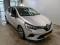 preview Renault Clio #4