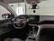 preview Peugeot 3008 #2