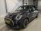 preview Mini MINI #0