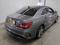 preview Mercedes CLA 180 #1