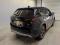preview Mazda CX-5 #1