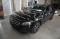 preview Mercedes E 300 #0