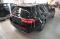 preview Mercedes E 300 #1