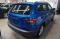 preview Skoda Karoq #1