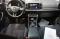 preview Skoda Karoq #2