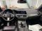 preview BMW X5 #2