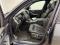 preview BMW X5 #3