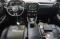 preview MG ZS #2