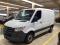 preview Mercedes Sprinter #0