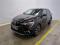 preview Renault Arkana #0