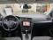 preview Volkswagen Golf #4