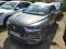 preview Citroen DS3 #0