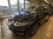 preview Nissan X-Trail #0