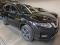 preview Nissan X-Trail #3