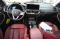 preview BMW X3 #2