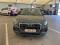 preview Audi Q2 #4