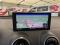 preview Audi Q2 #5