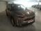 preview Toyota Yaris #1