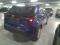 preview Toyota Yaris #2