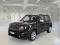 preview Jeep Renegade #0