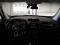 preview Jeep Renegade #2