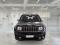 preview Jeep Renegade #5