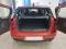 preview Mini Cooper S #4