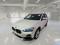 preview BMW X2 #0