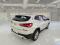 preview BMW X2 #1