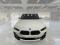 preview BMW X2 #5