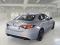 preview Alfa Romeo Giulia #1