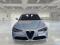 preview Alfa Romeo Giulia #5