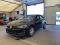 preview Volkswagen Polo #0