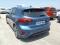 preview Ford Focus #1