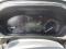 preview Ford Focus #3