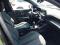 preview Peugeot 2008 #2