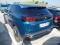 preview Peugeot 3008 #1